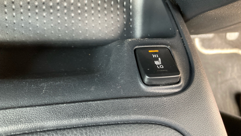 Toyota Corolla 1.8 VVT-i Hybrid Icon Tech 5dr CVT Hybrid Estate